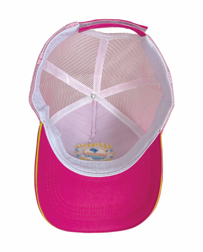 2-FUSHIA-CAP-C1-1-960X1190