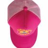 3-FUSHIA-CAP-C1-1-960X1190