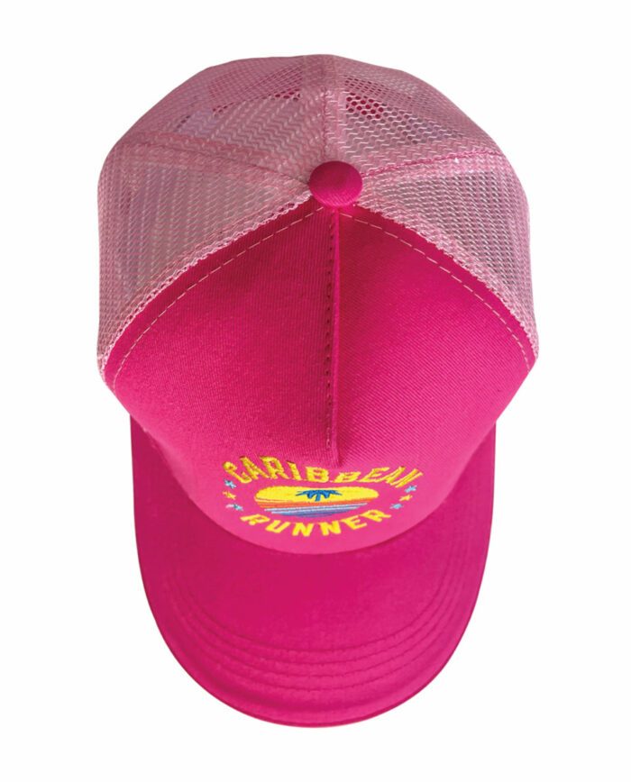 3-FUSHIA-CAP-C1-1-960X1190