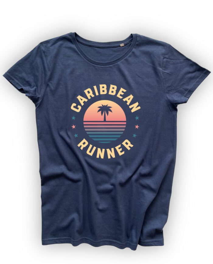 3-tshirt-bleu-vanille-sunset-logo