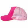 4-FUSHIA-CAP-C1-1-960X1190