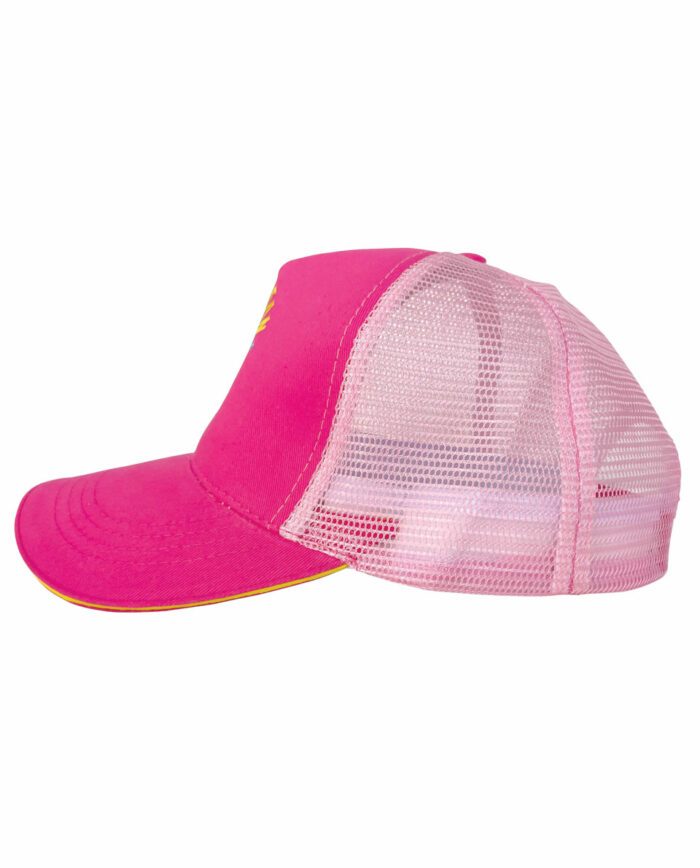 4-FUSHIA-CAP-C1-1-960X1190