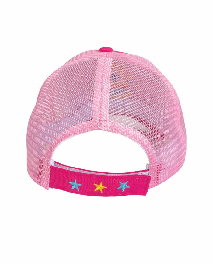 5-FUSHIA-CAP-C1-1-960X1190