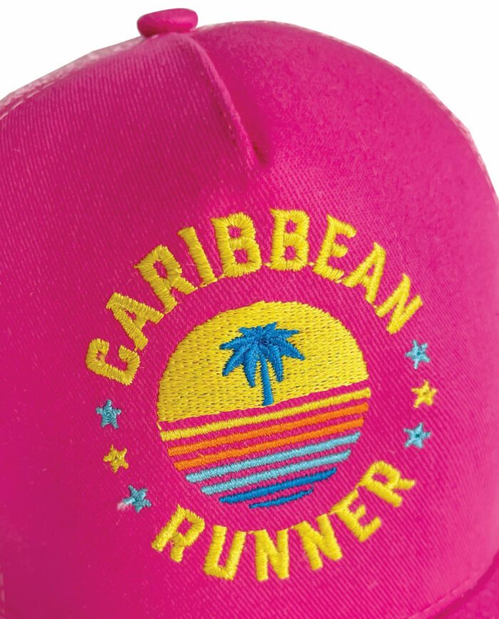 6-FUSHIA-CAP-C1-1-960X1190