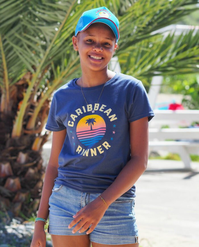 6-tshirt-bleu-vanille-sunset-logo-c1